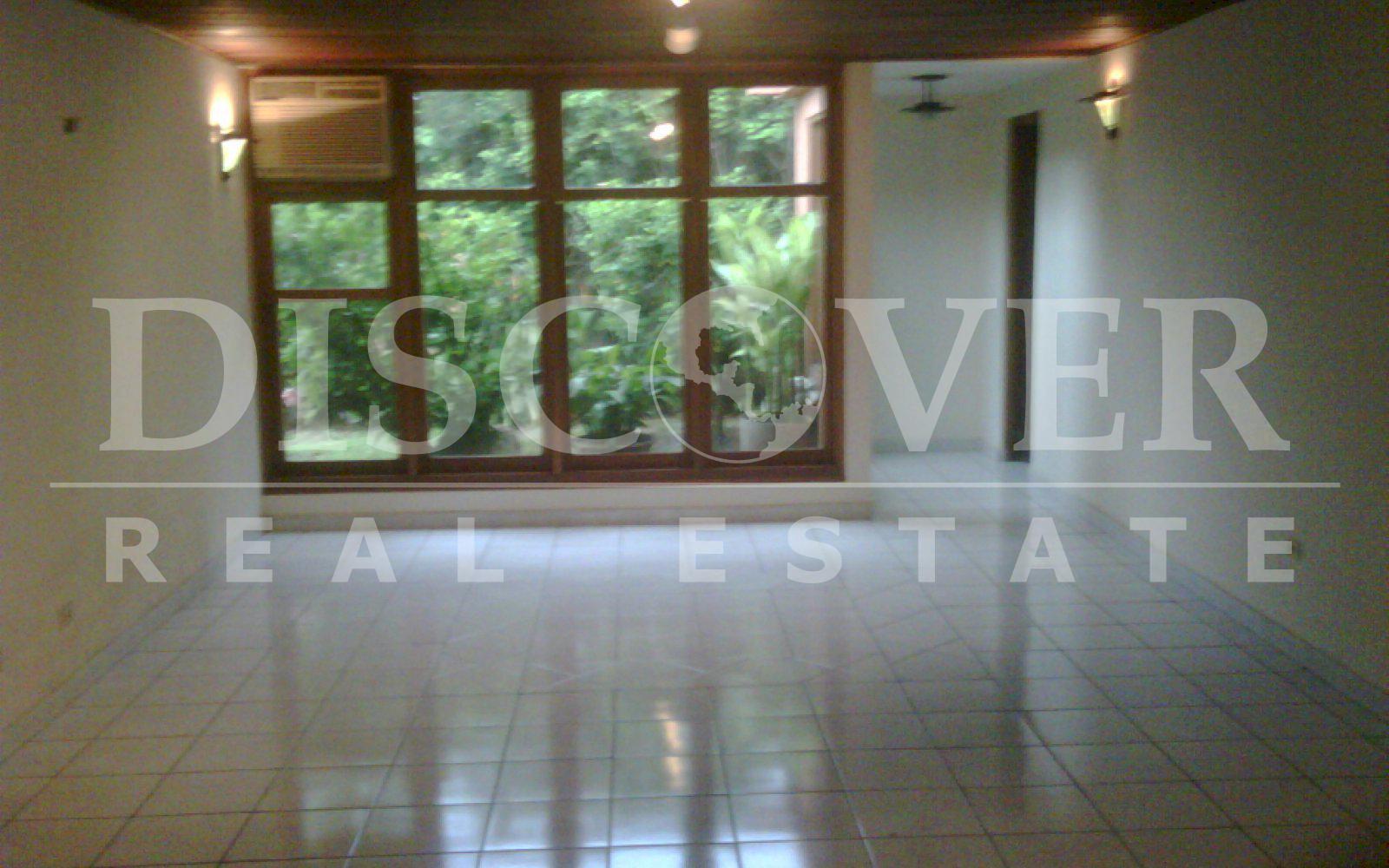 Imagen 4 de la galería