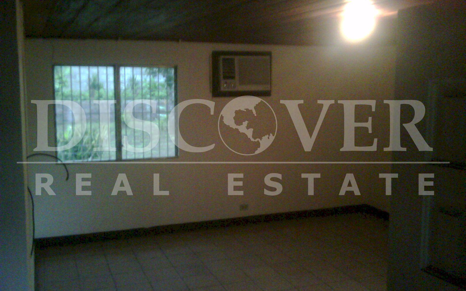 Imagen 12 de la galería