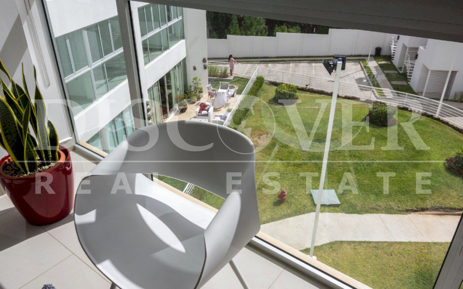 https://images.discovernica.com/propiedad/1600/IMGP4334.jpg