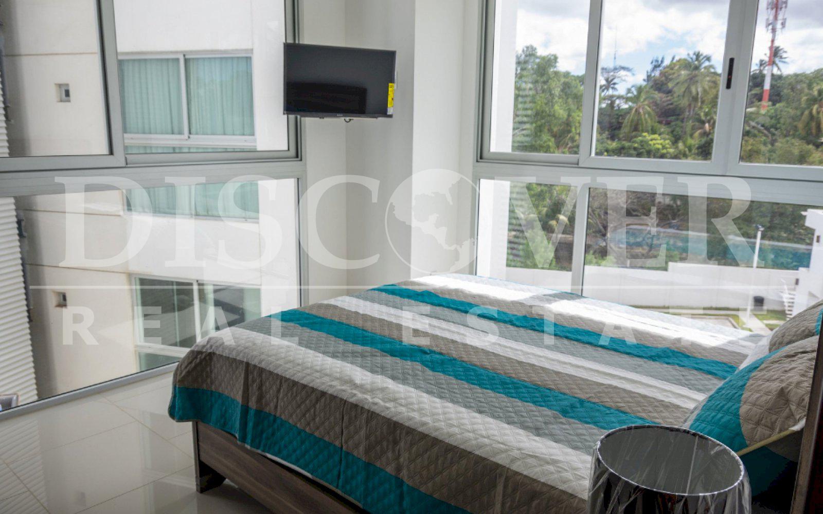 https://images.discovernica.com/propiedad/1600/IMGP4337.jpg