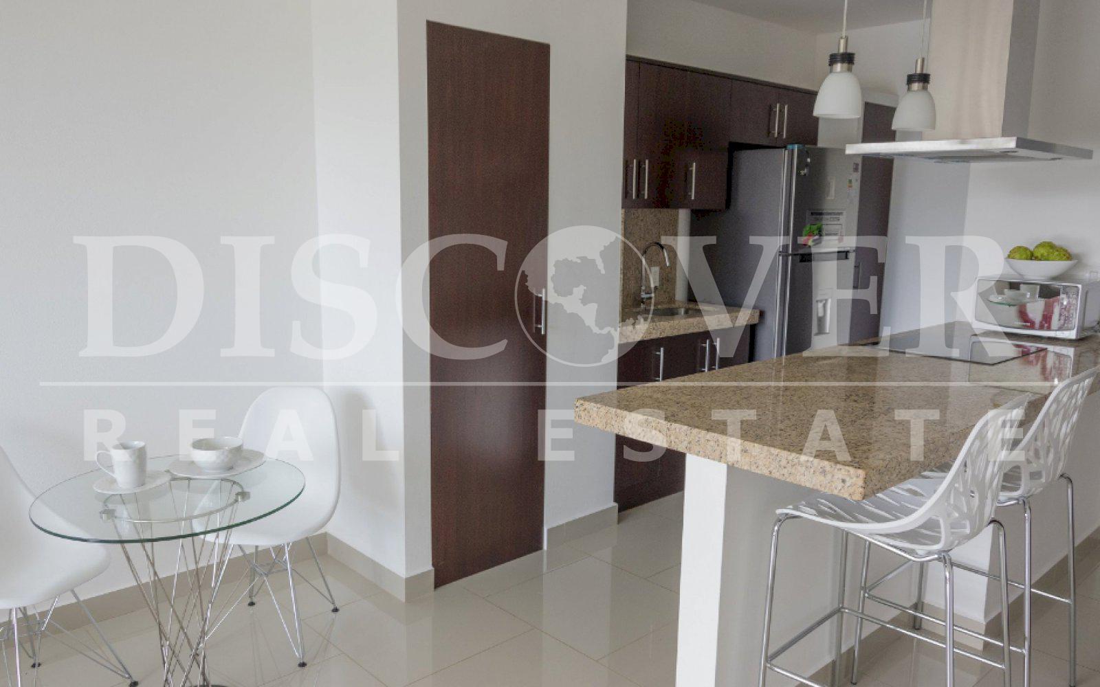 https://images.discovernica.com/propiedad/1600/IMGP4340.jpg