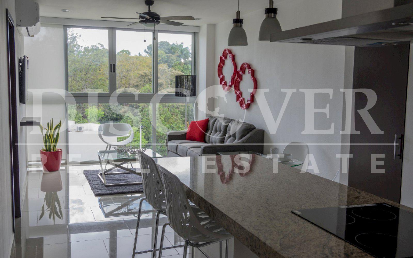 https://images.discovernica.com/propiedad/1600/IMGP4341.jpg