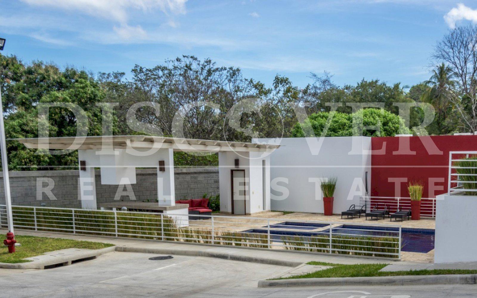 https://images.discovernica.com/propiedad/1600/IMGP4345.jpg