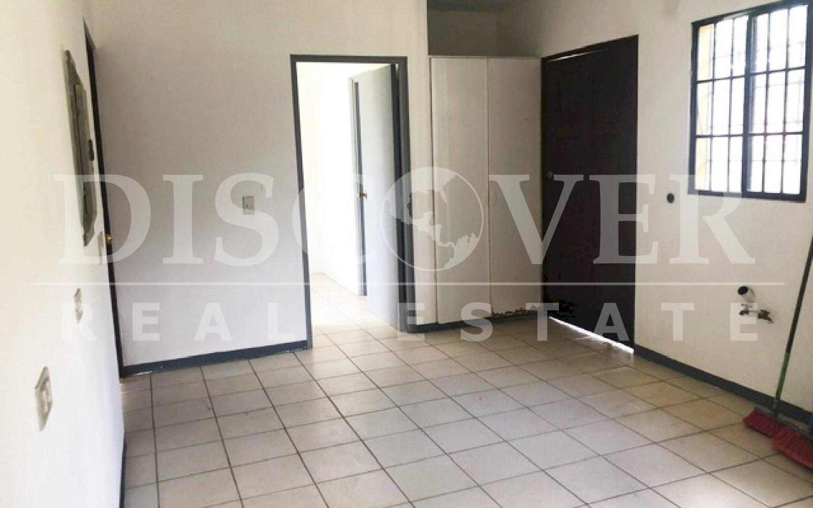  House for rent in Acoma residential