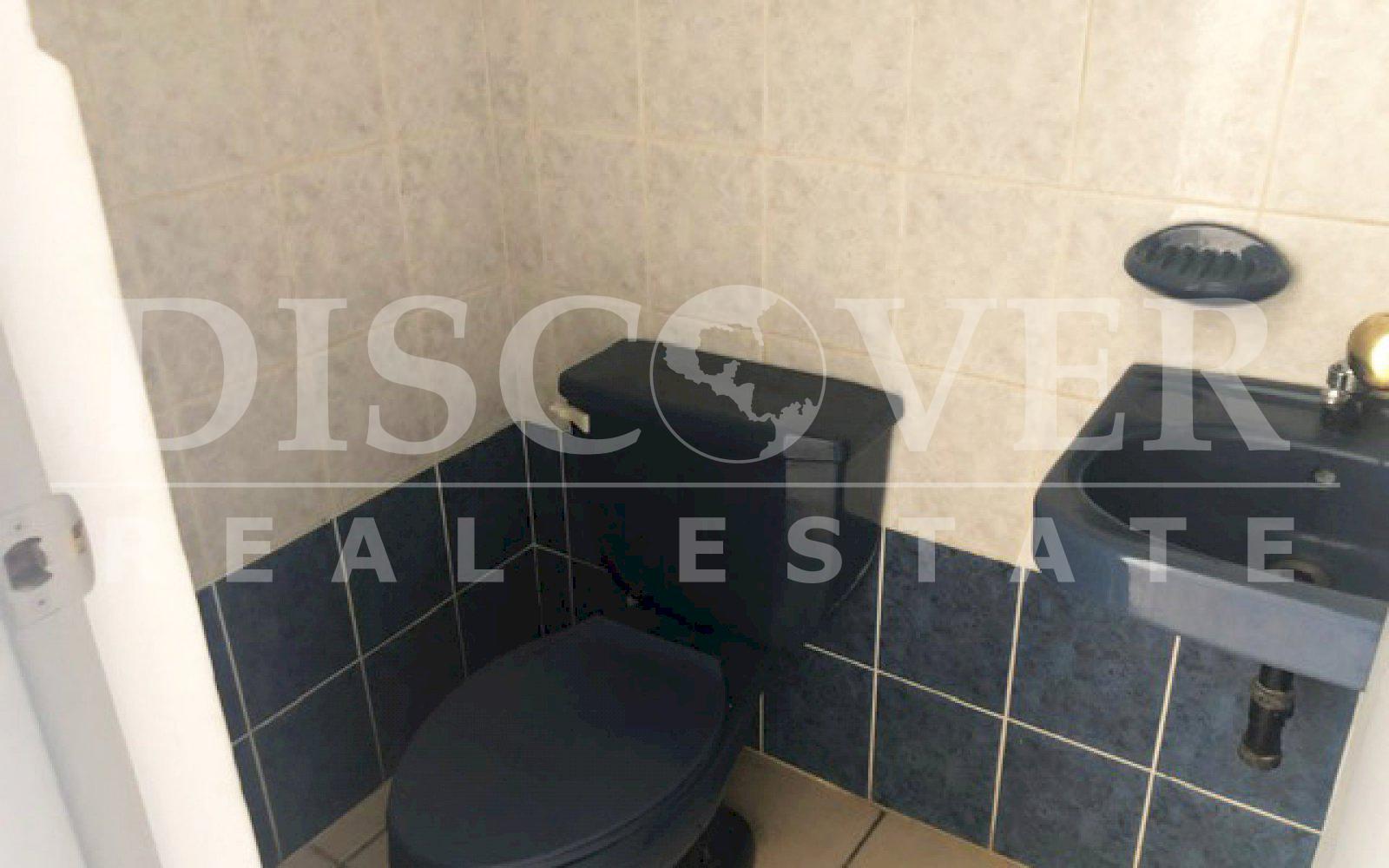  House for rent in Acoma residential