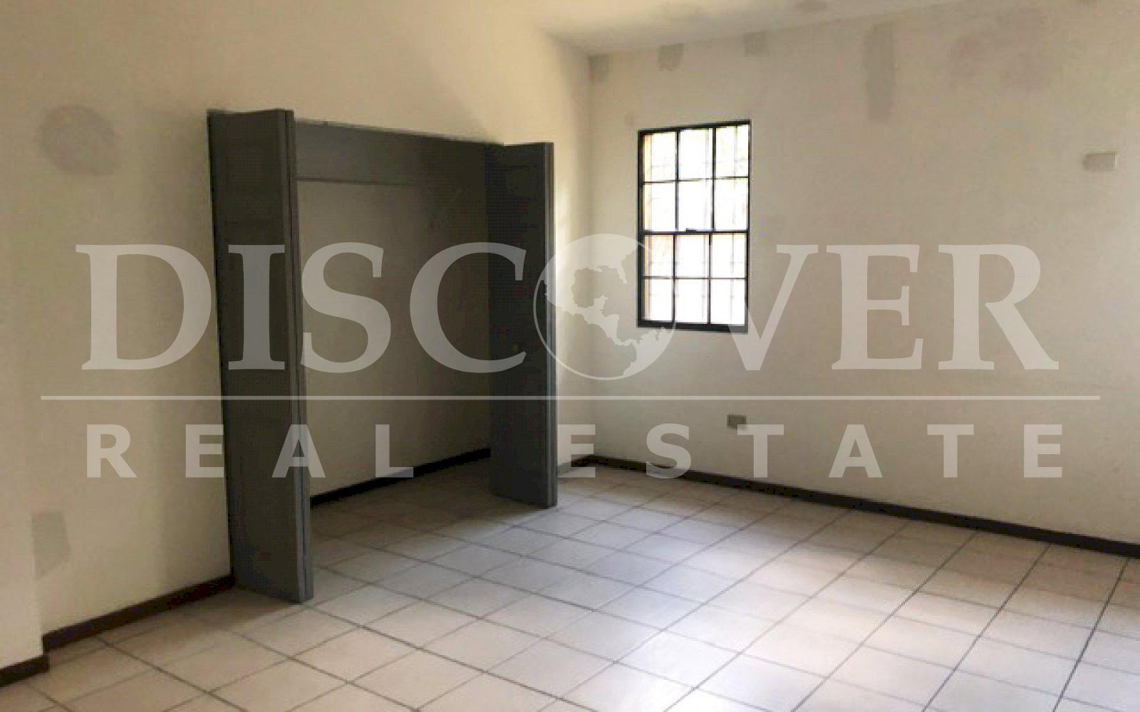  House for rent in Acoma residential