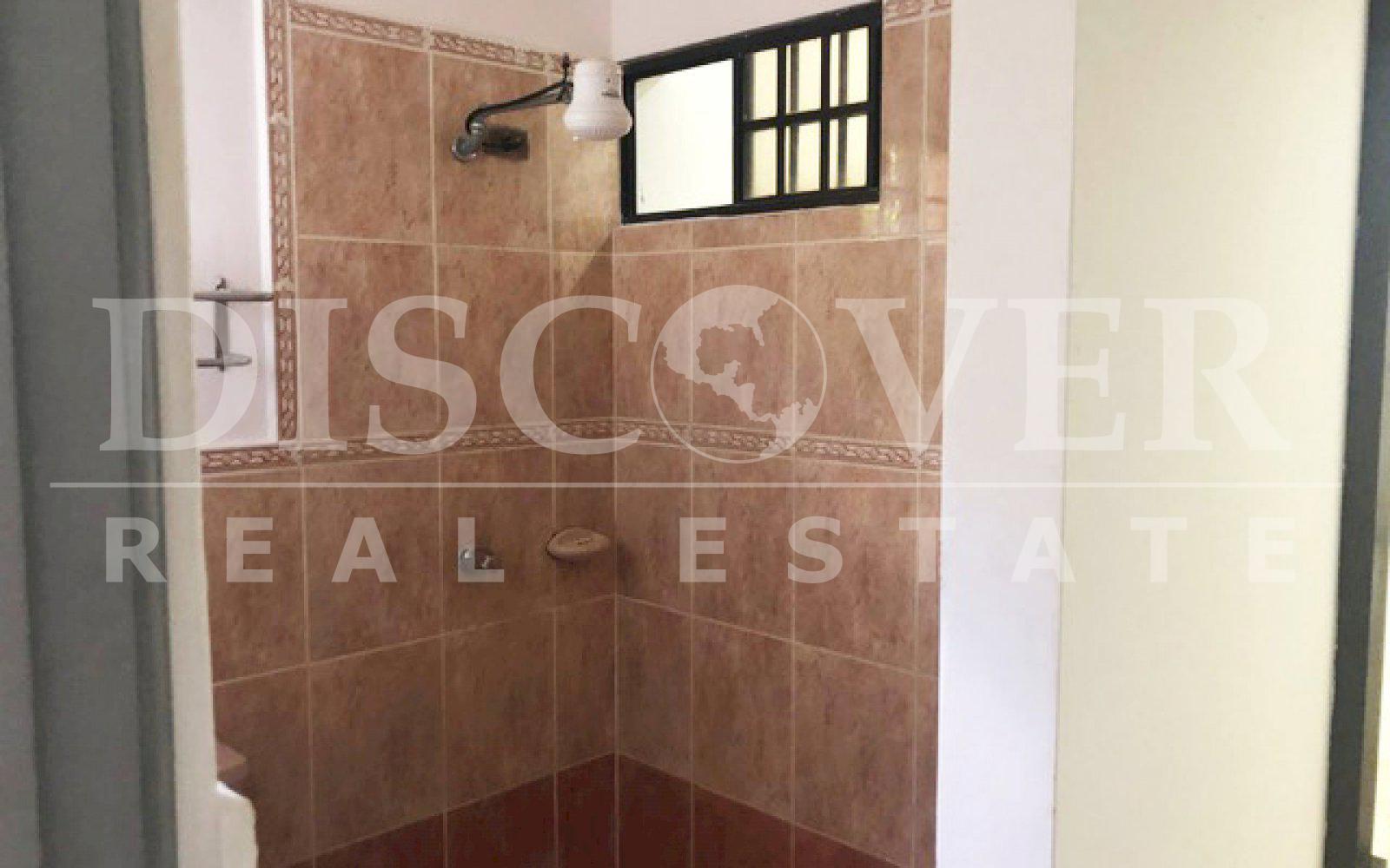  House for rent in Acoma residential