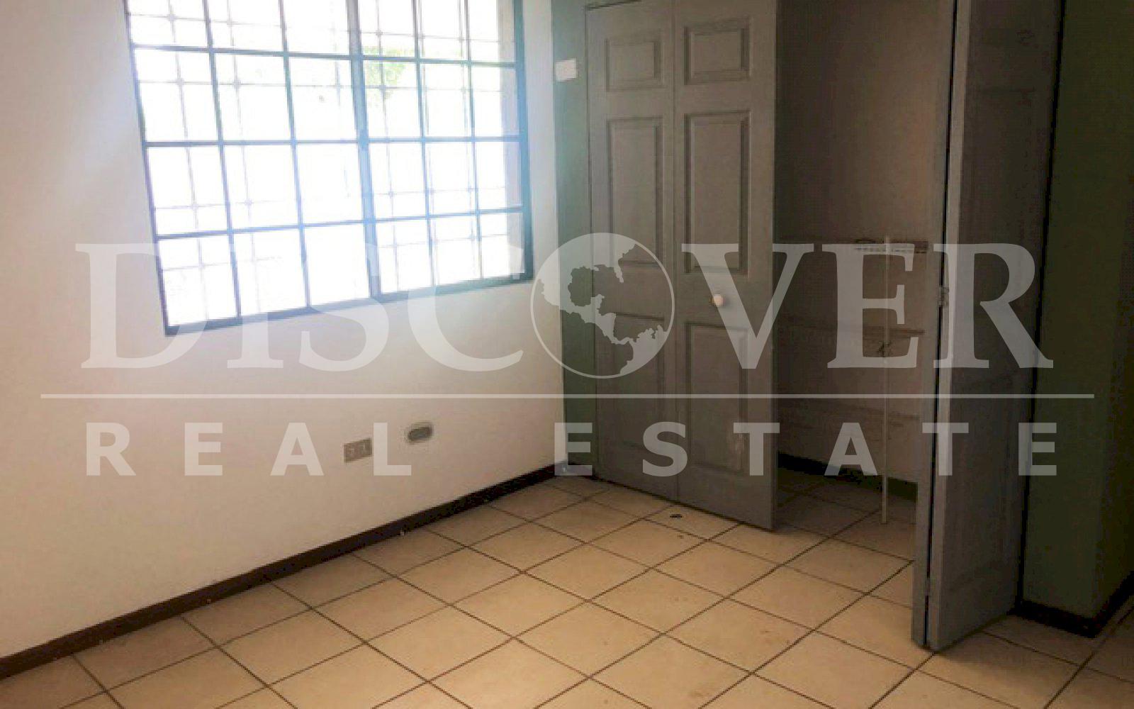  House for rent in Acoma residential