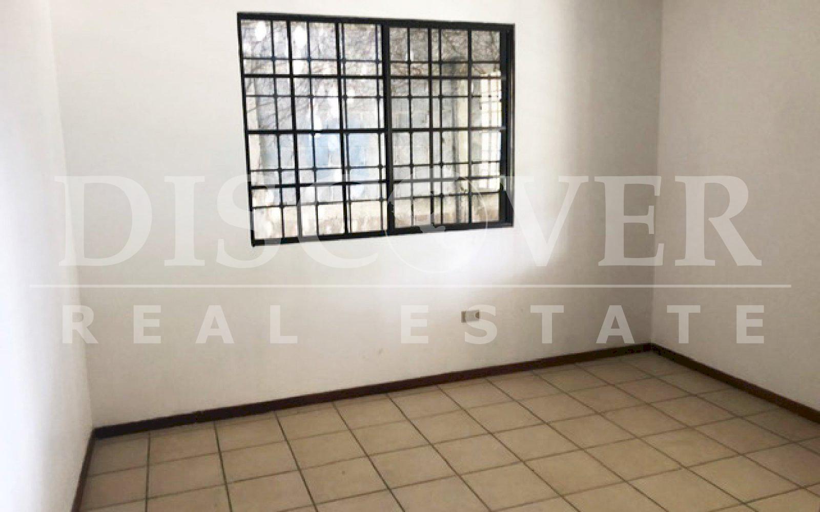  House for rent in Acoma residential