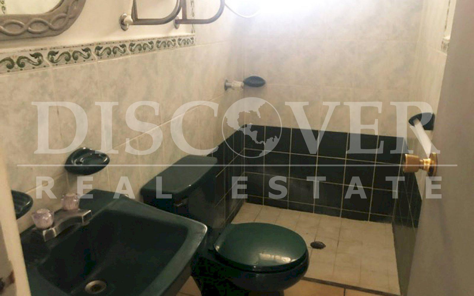  House for rent in Acoma residential