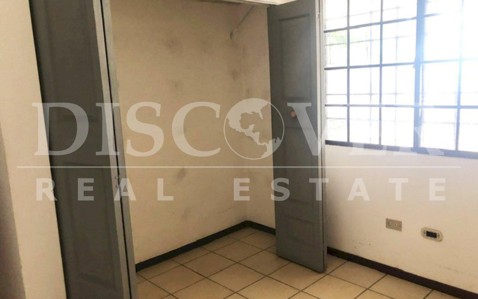  House for rent in Acoma residential