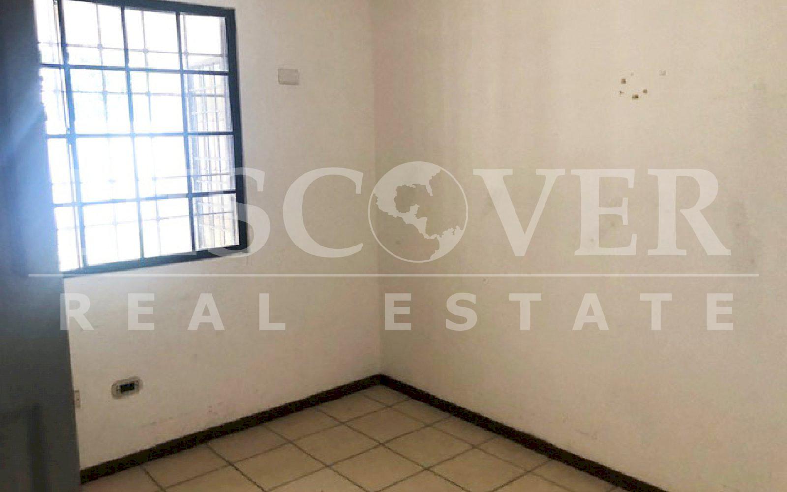  House for rent in Acoma residential