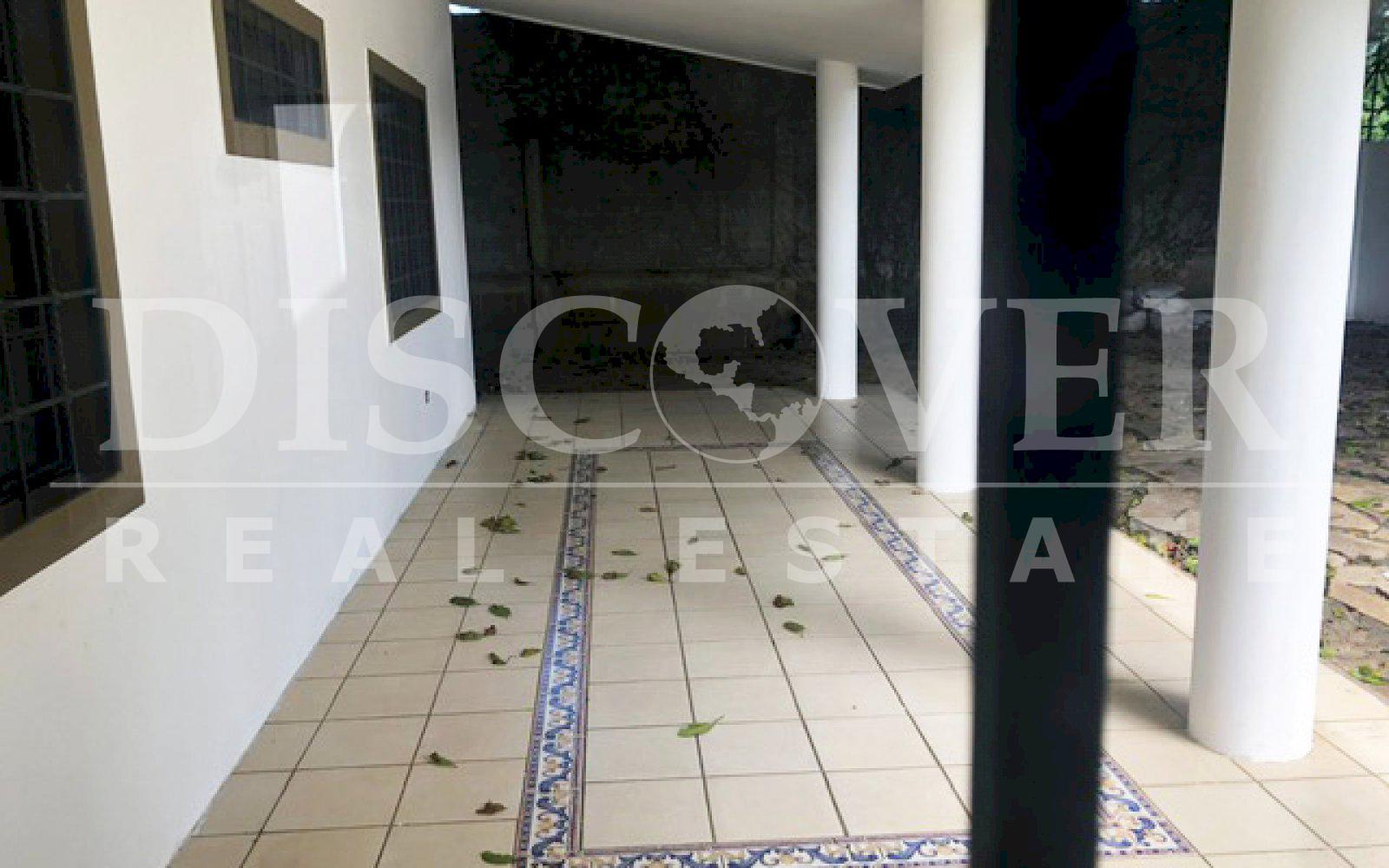  House for rent in Acoma residential