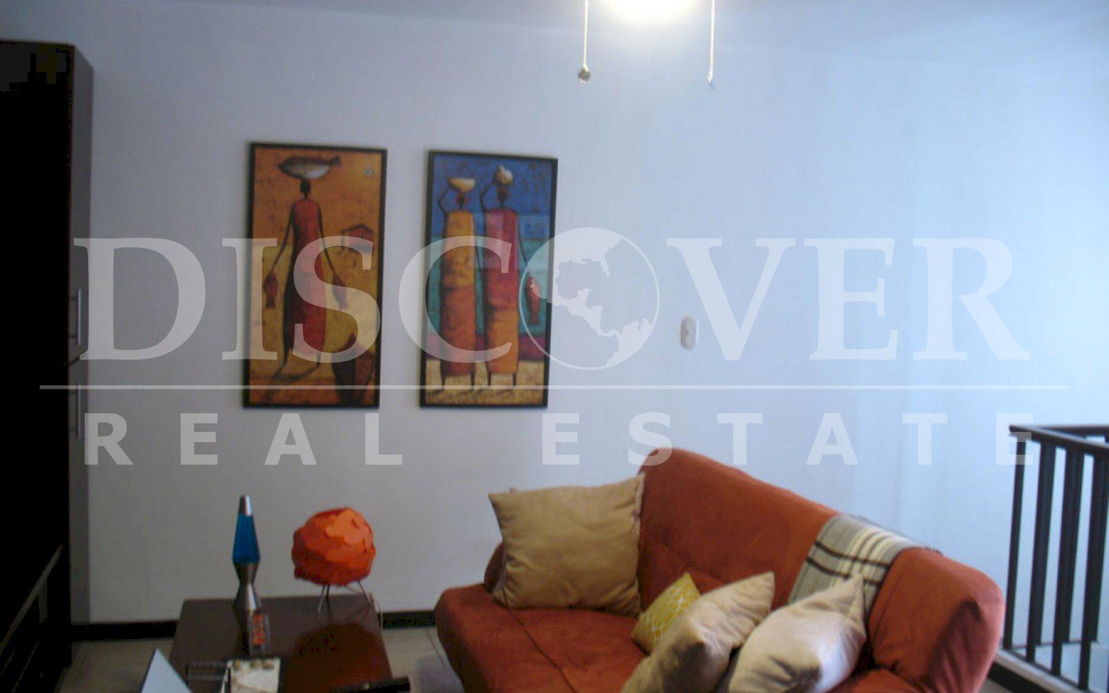 https://images.discovernica.com/propiedad/1600/IMG_0191.jpg