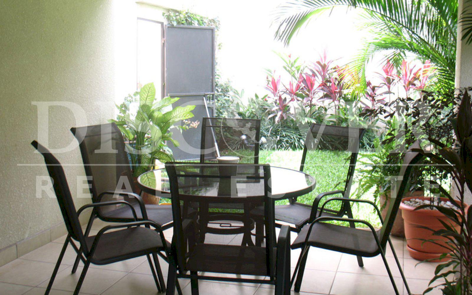 https://images.discovernica.com/propiedad/1600/IMG_0200.jpg