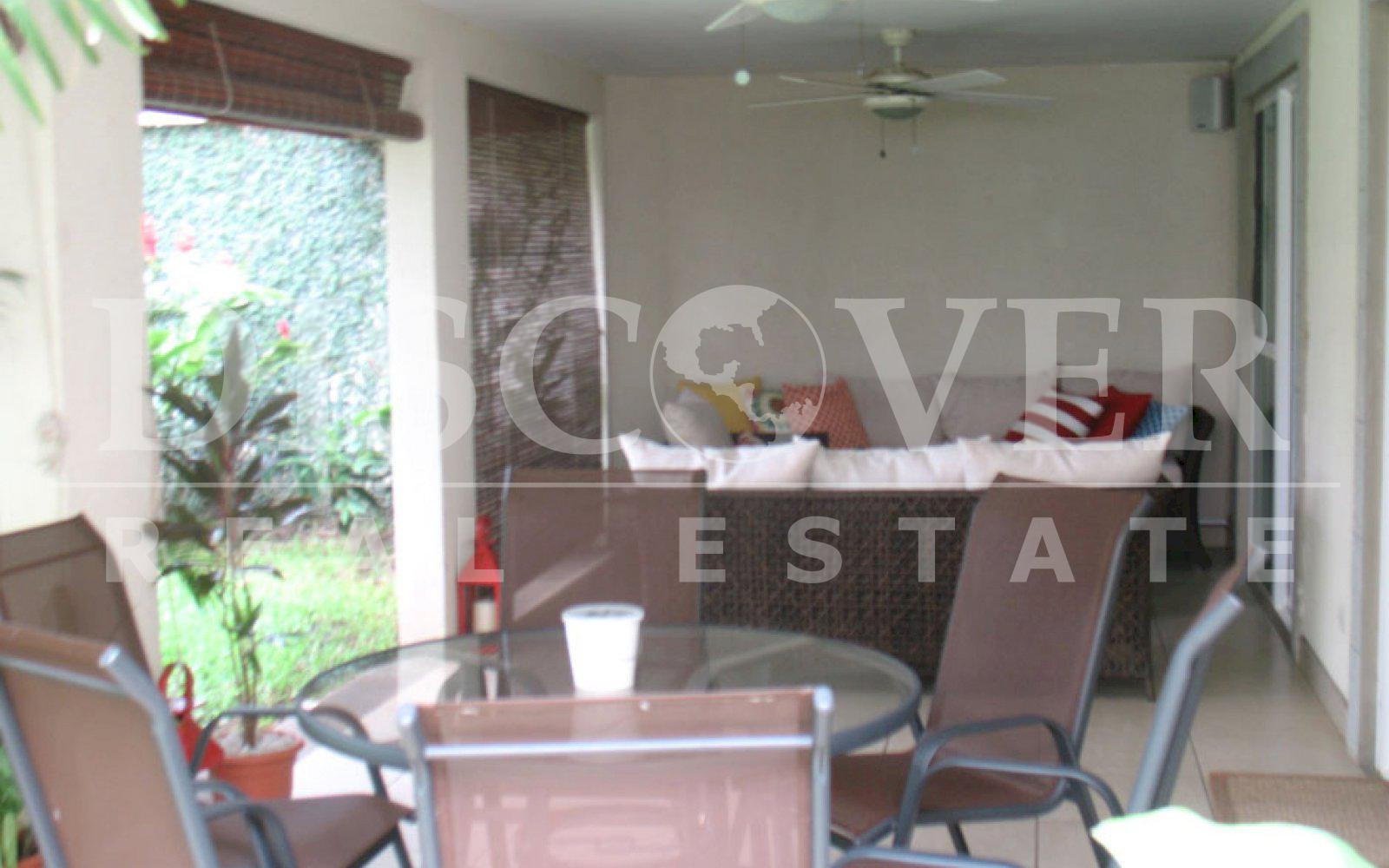 https://images.discovernica.com/propiedad/1600/IMG_0202.jpg