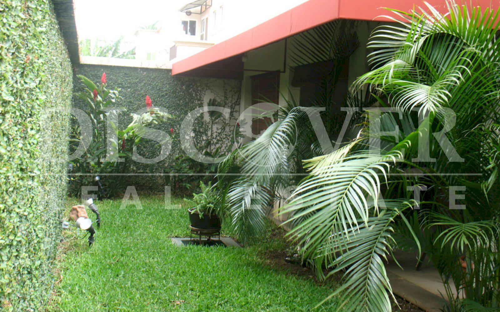 https://images.discovernica.com/propiedad/1600/IMG_0203.jpg