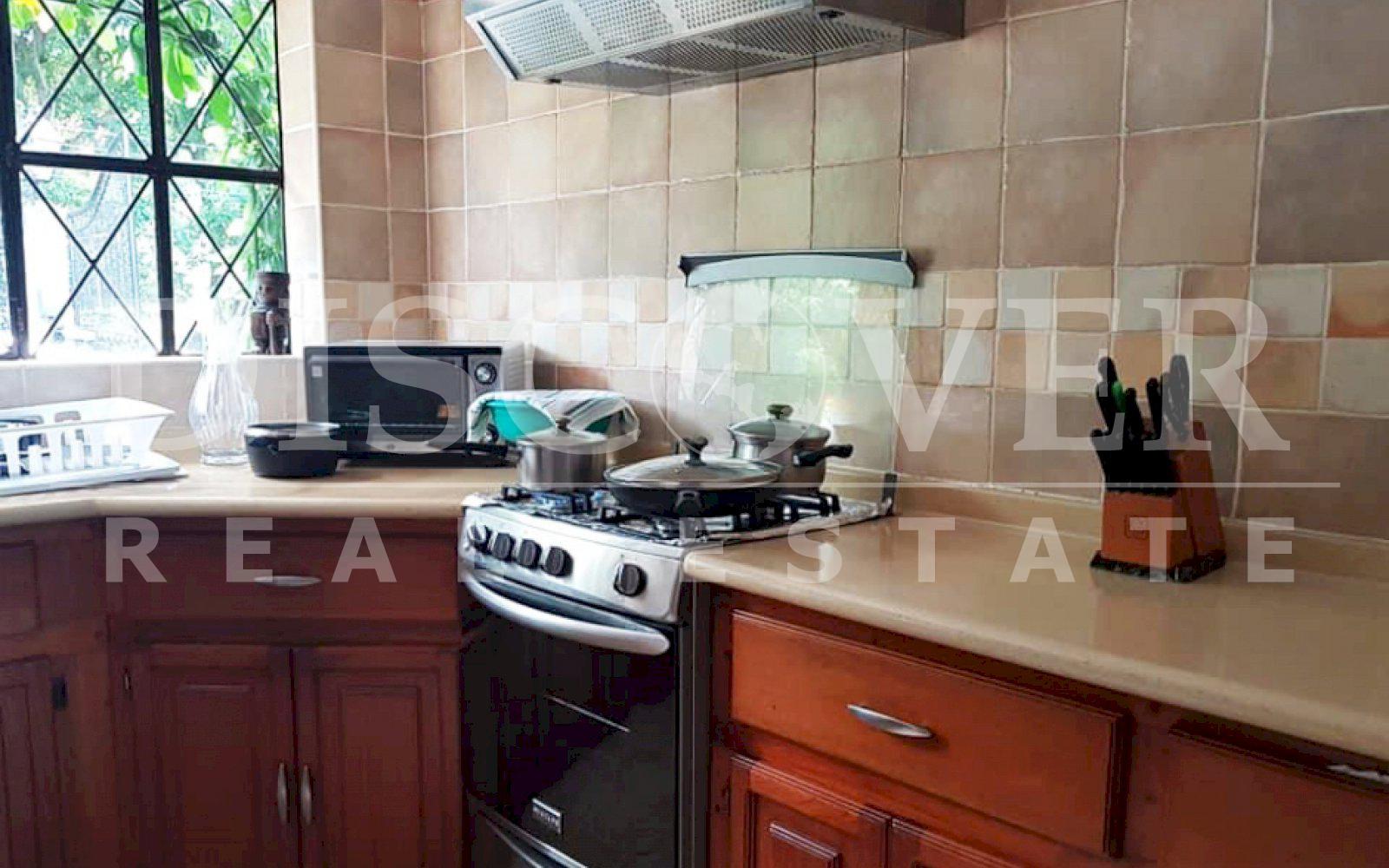 https://images.discovernica.com/propiedad/1600/IMG_0420.JPG