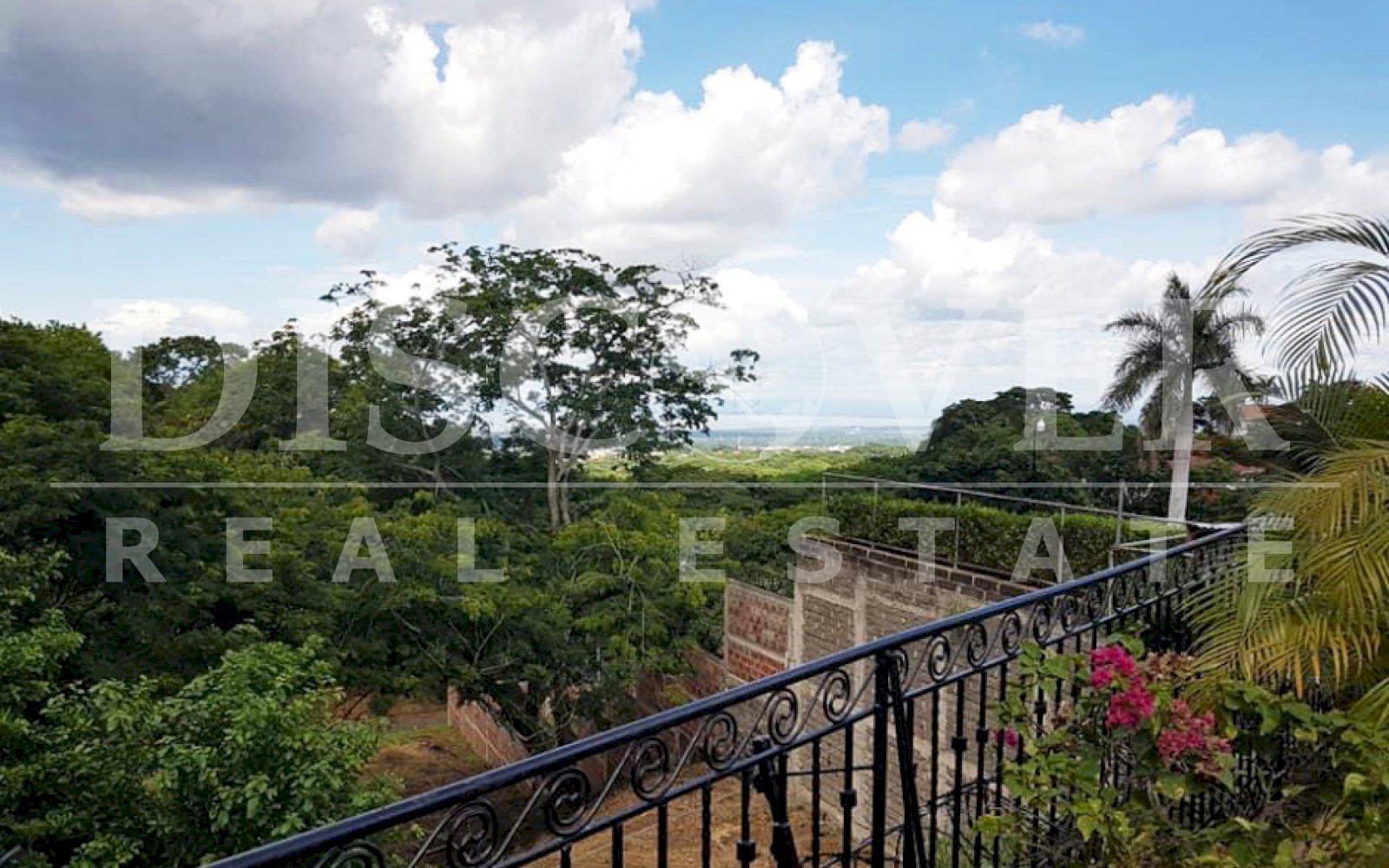 https://images.discovernica.com/propiedad/1600/IMG_0424.JPG