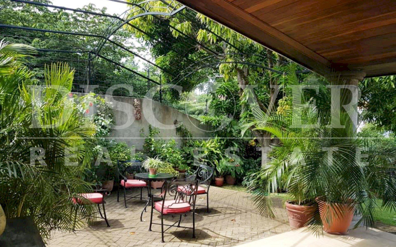 https://images.discovernica.com/propiedad/1600/IMG_0425.JPG