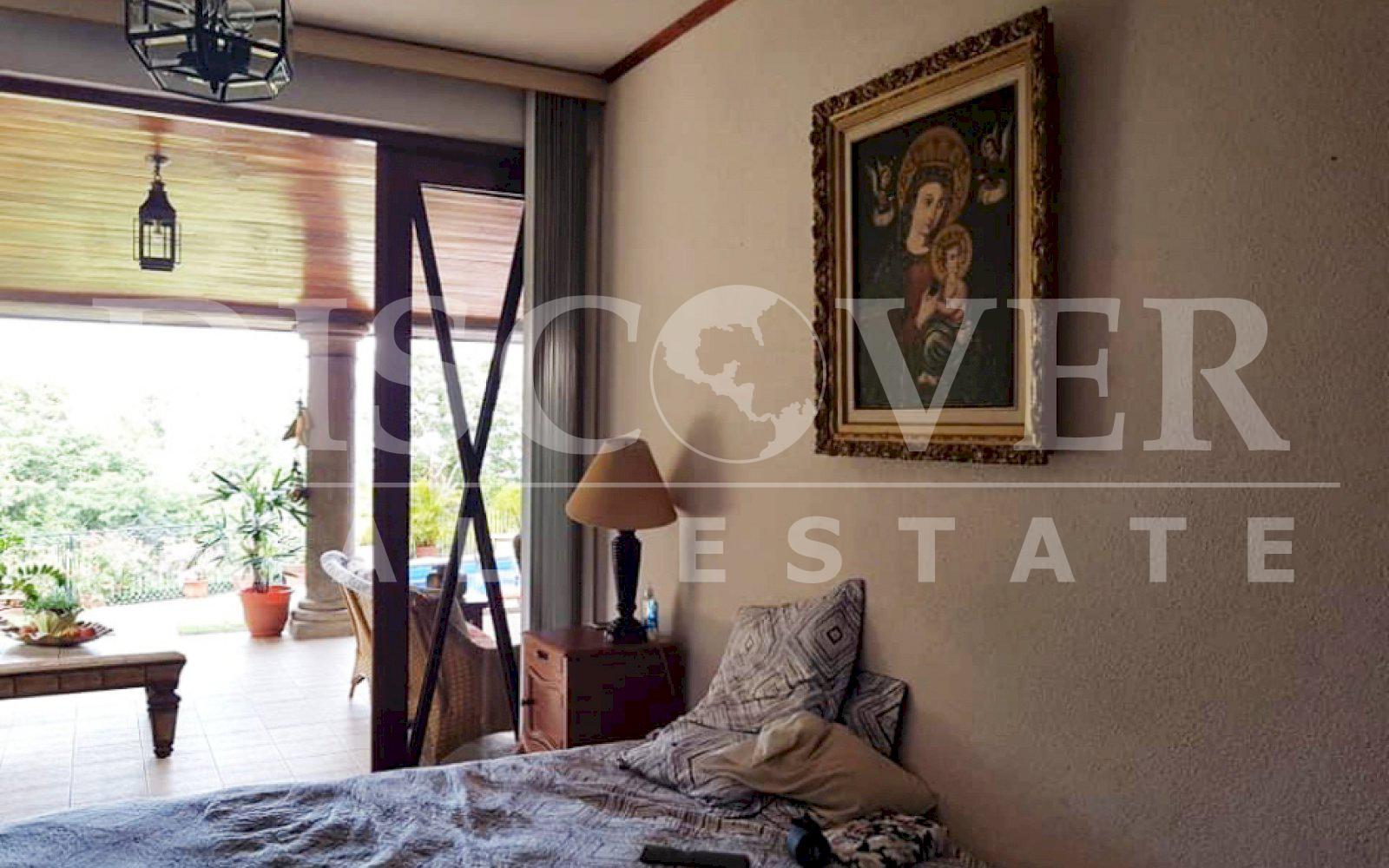 https://images.discovernica.com/propiedad/1600/IMG_0432.JPG