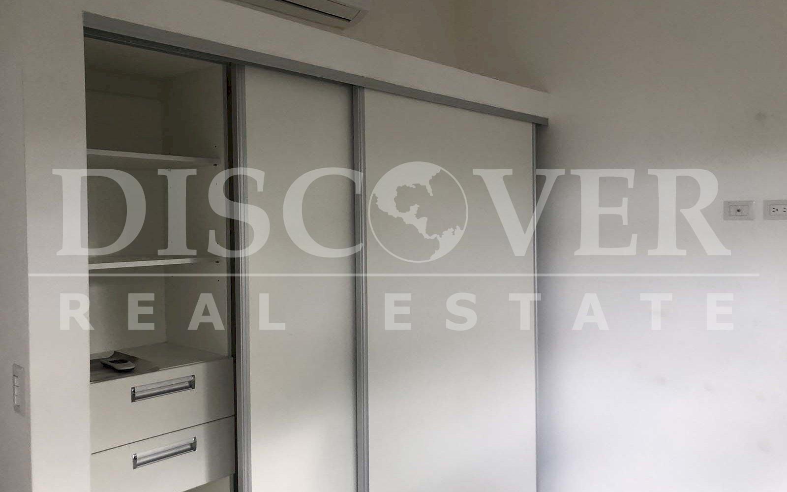  Beautiful Loft for Rent located in an Exclusive Managua Condominium ID 12946