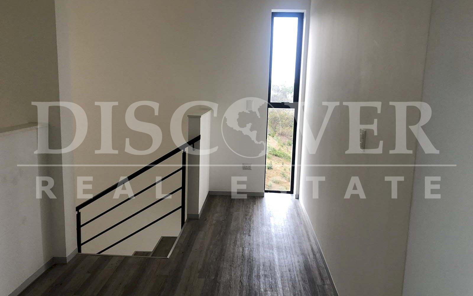  Beautiful Loft for Rent located in an Exclusive Managua Condominium ID 12946