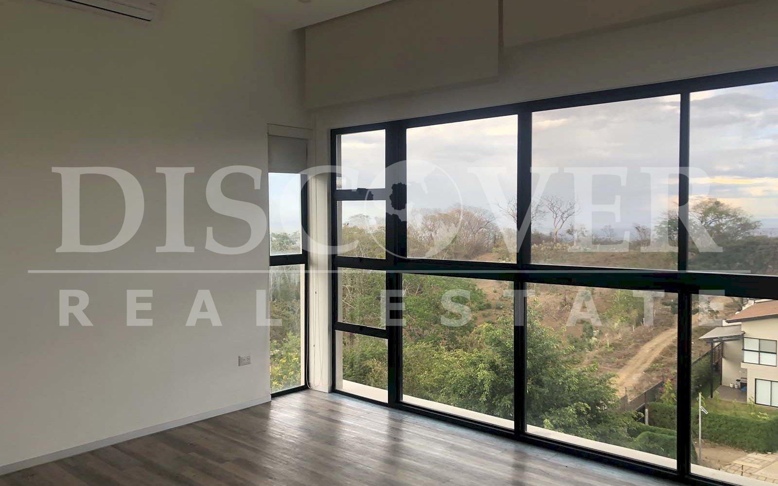  Beautiful Loft for Rent located in an Exclusive Managua Condominium ID 12946