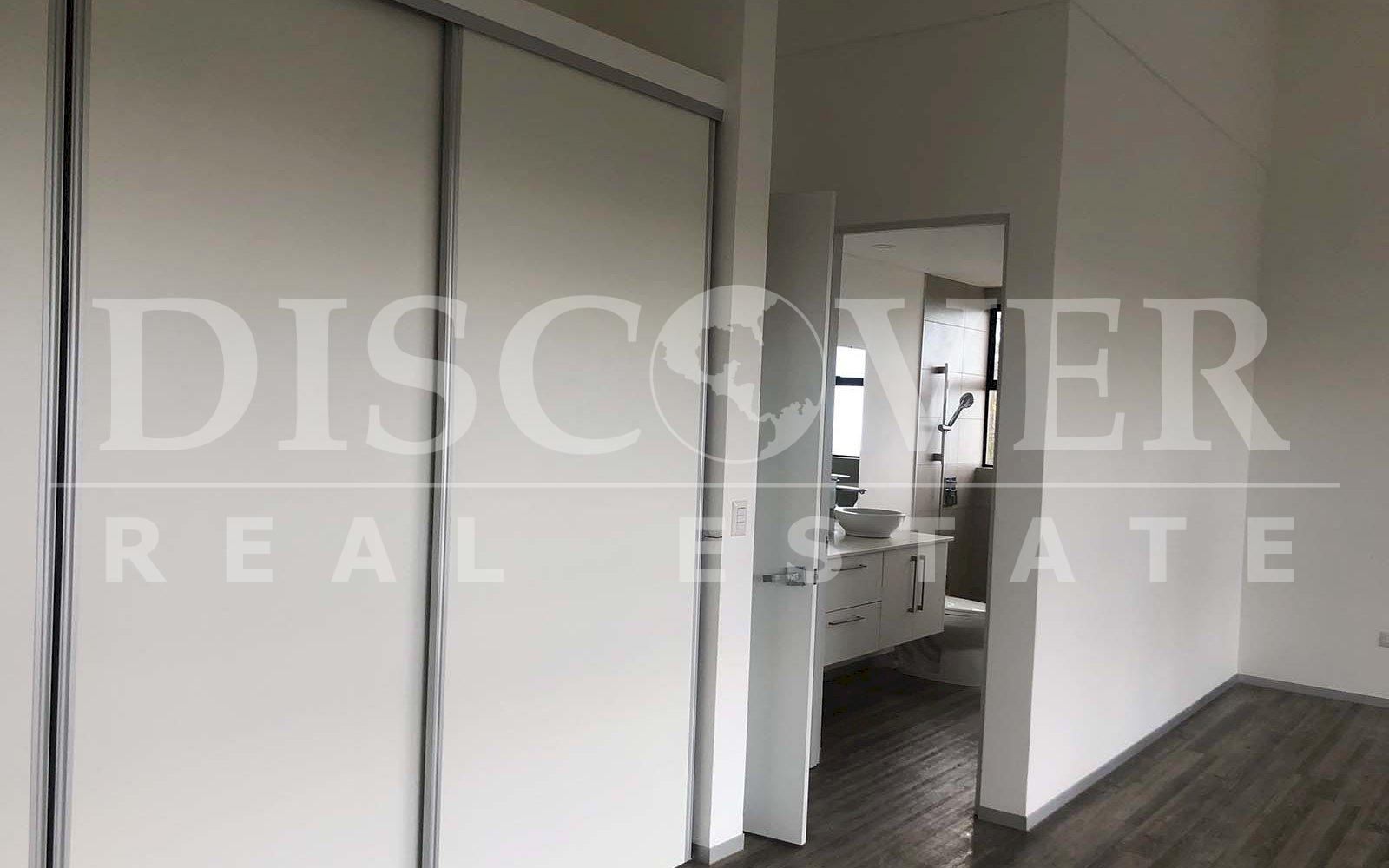  Beautiful Loft for Rent located in an Exclusive Managua Condominium ID 12946