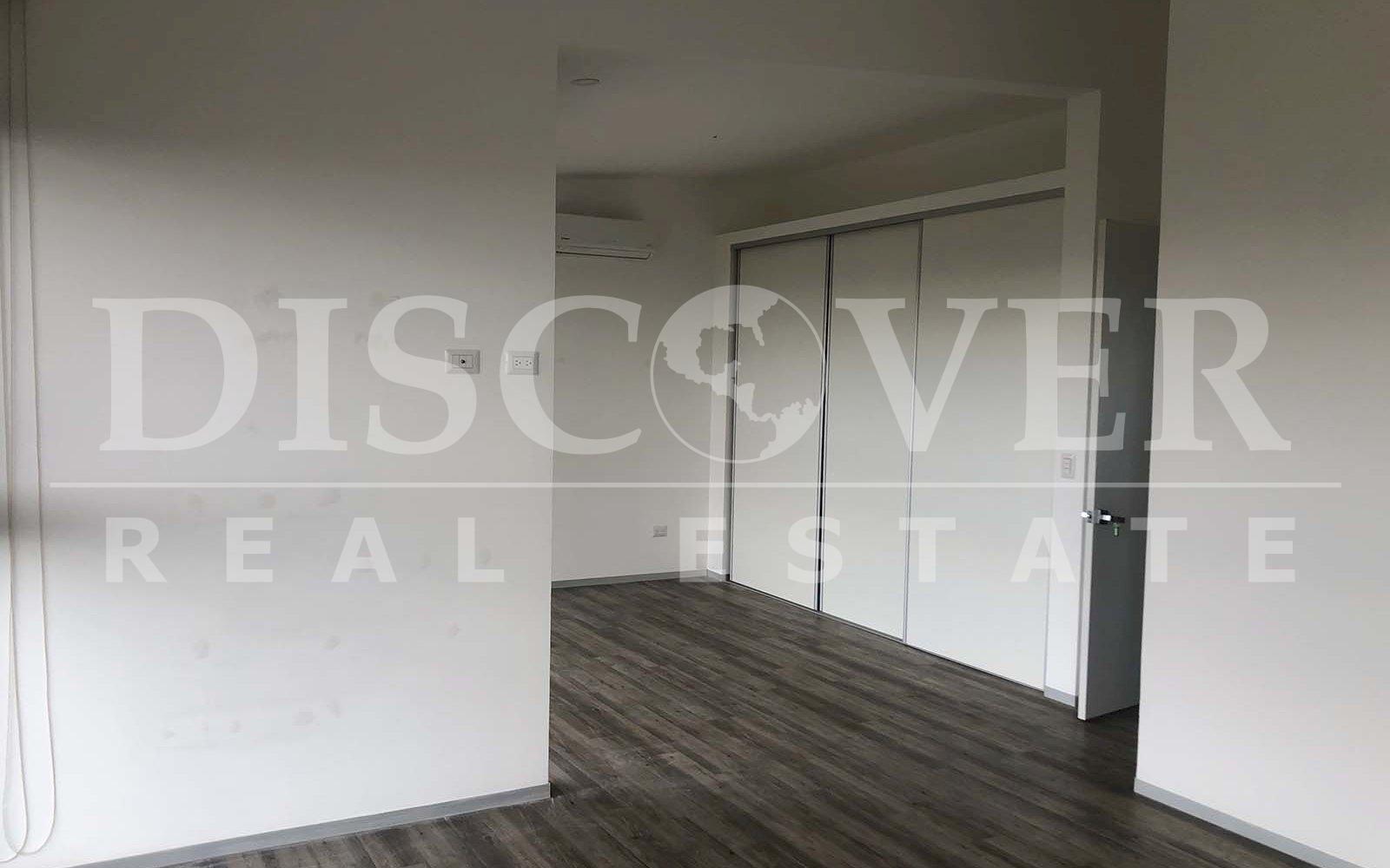  Beautiful Loft for Rent located in an Exclusive Managua Condominium ID 12946