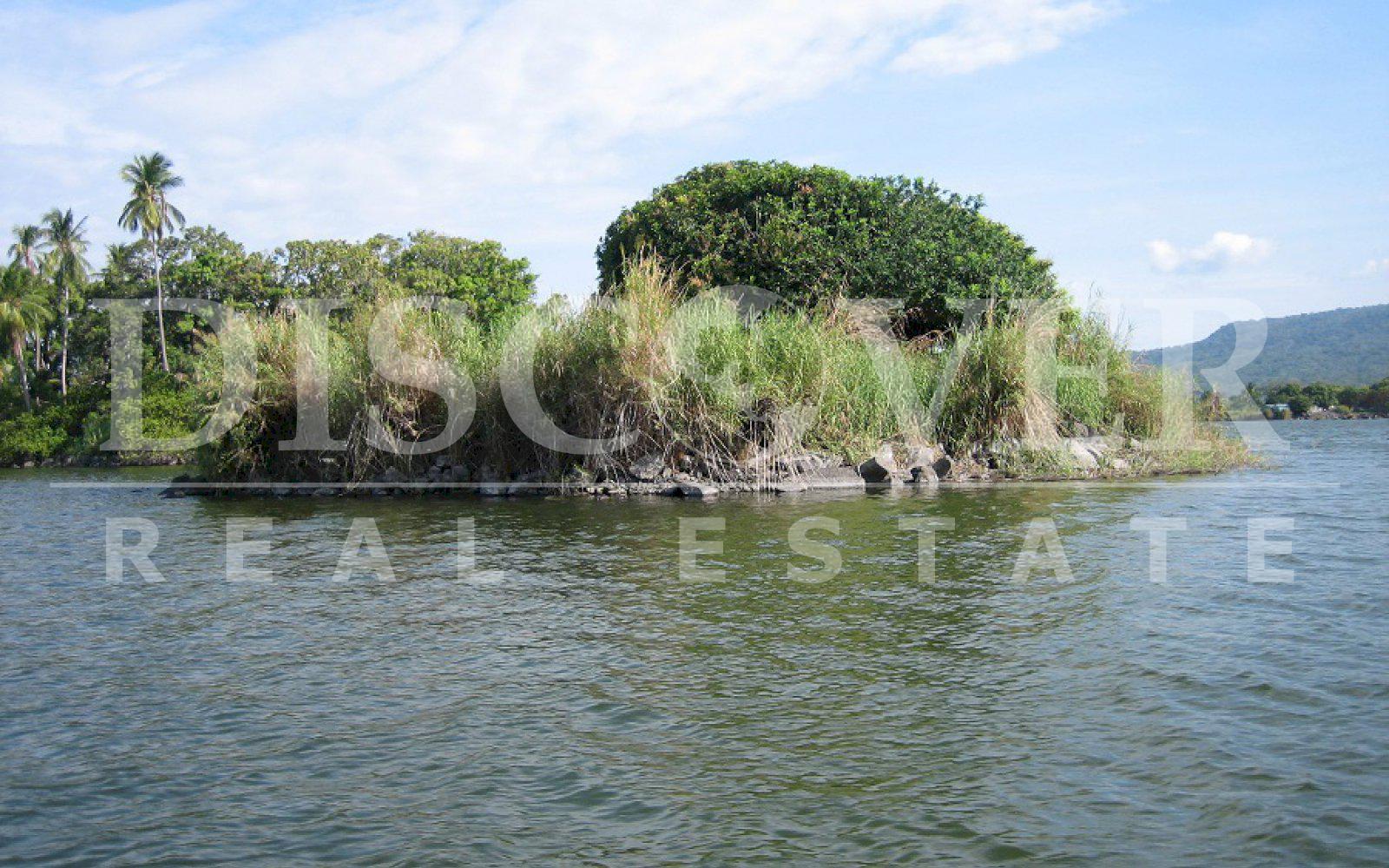 https://images.discovernica.com/propiedad/1600/IMG_0924.jpg