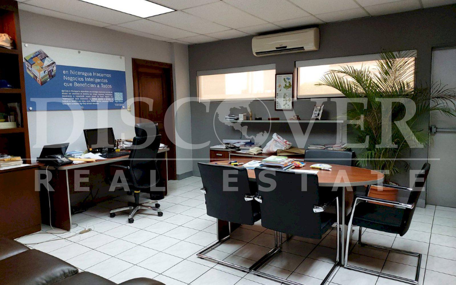 https://images.discovernica.com/propiedad/1600/IMG_0968.JPG