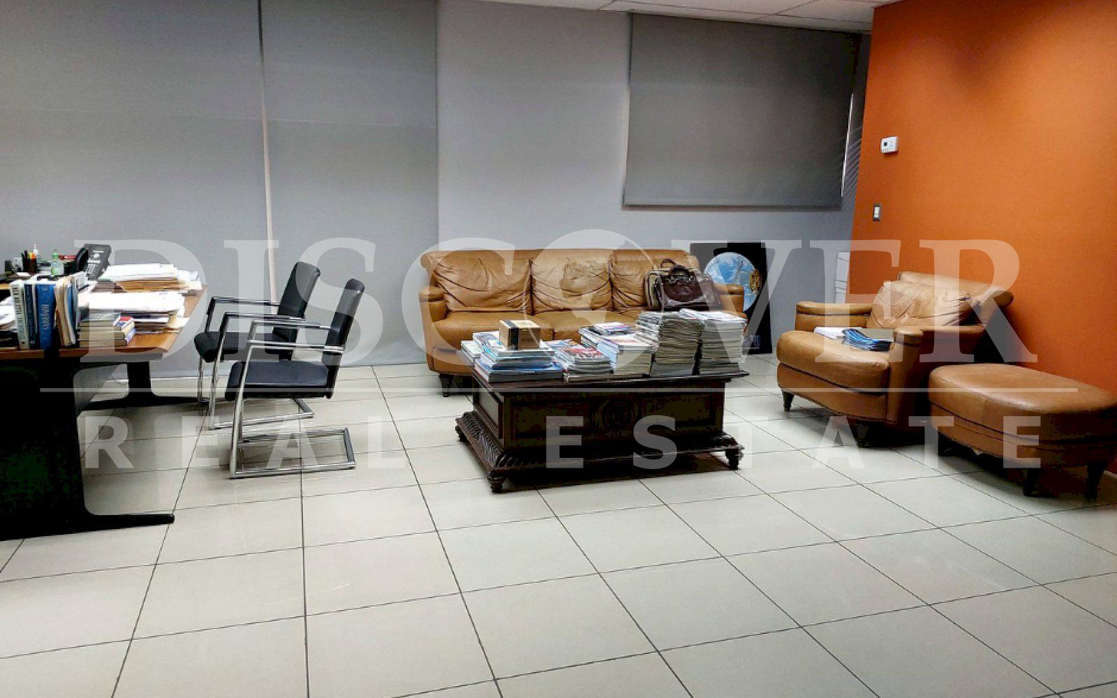 https://images.discovernica.com/propiedad/1600/IMG_0981.JPG