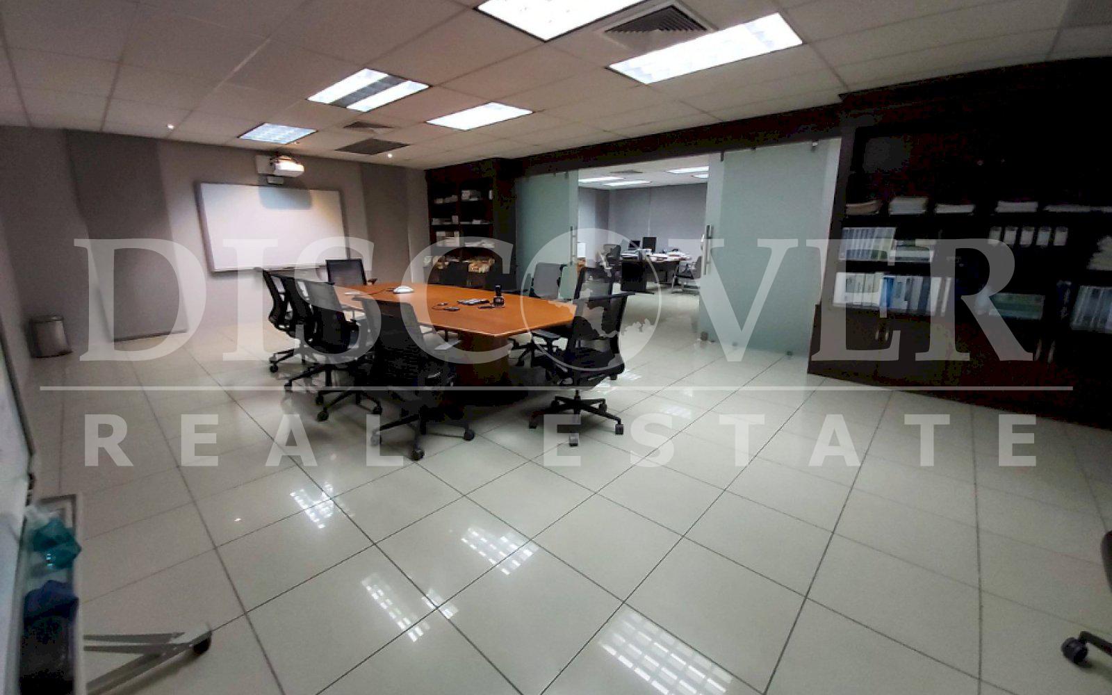 https://images.discovernica.com/propiedad/1600/IMG_0983_1.JPG