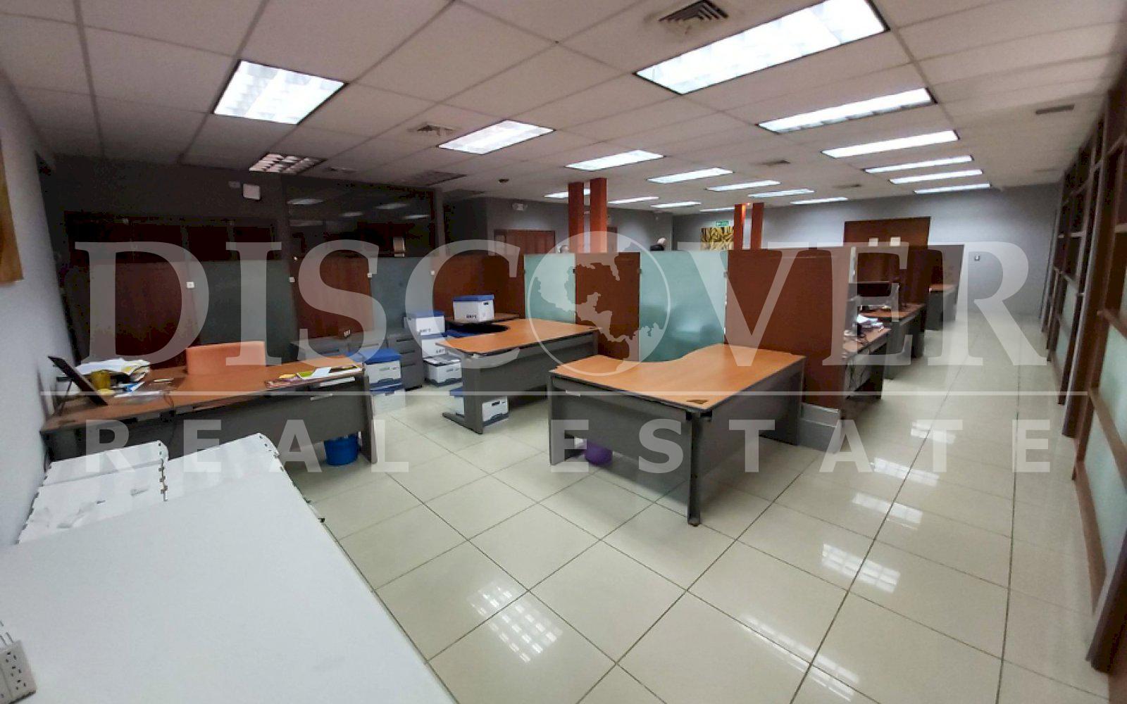 https://images.discovernica.com/propiedad/1600/IMG_0997_1.JPG