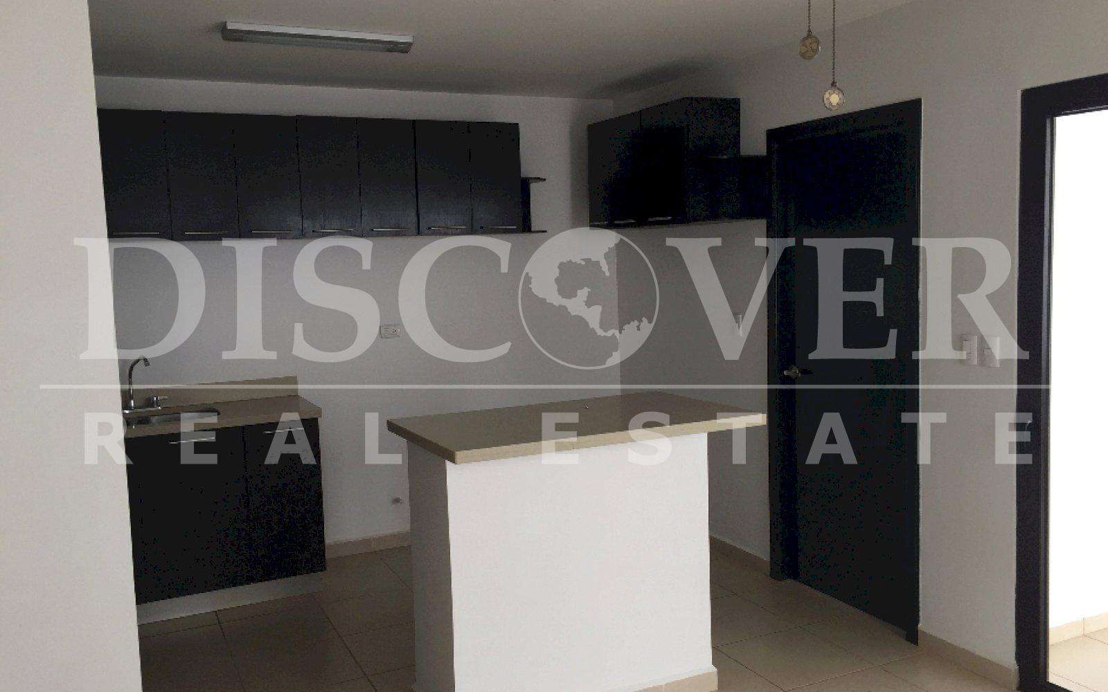  New, secure and spacious house for rent in Cortijo de la Sierra Residential ID 11589