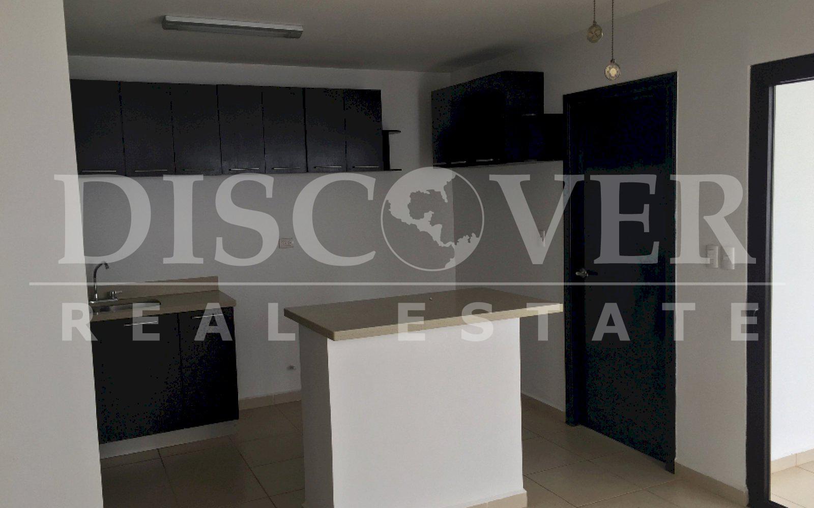  New, secure and spacious house for rent in Cortijo de la Sierra Residential ID 11589