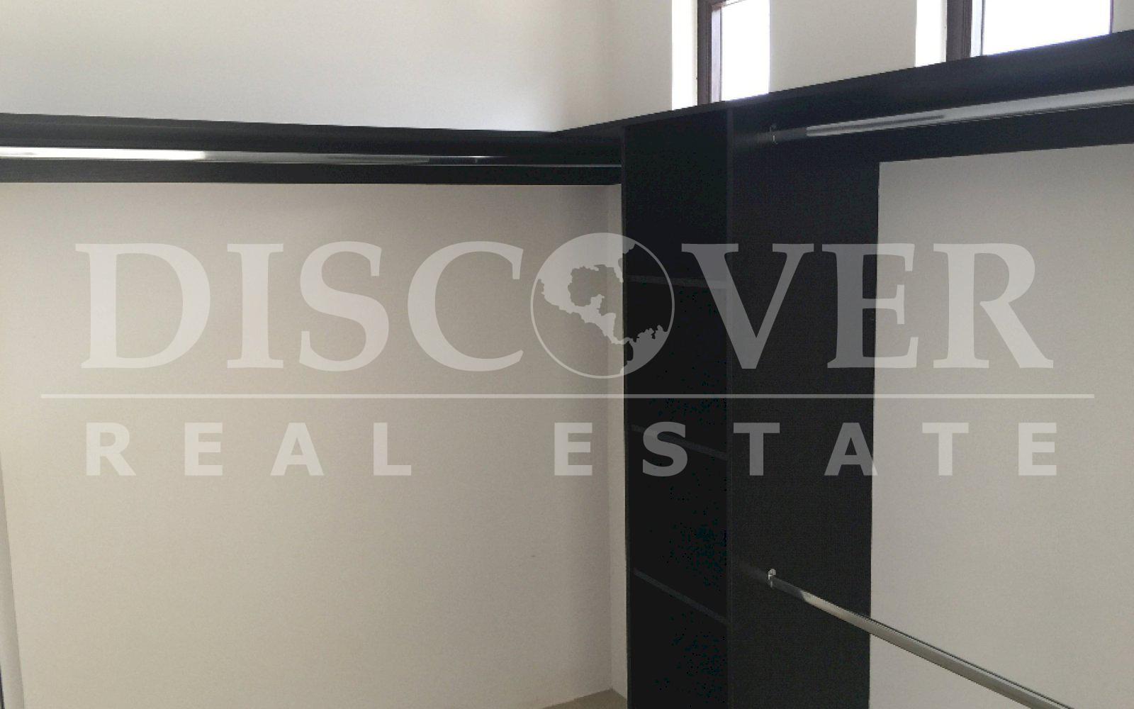  New, secure and spacious house for rent in Cortijo de la Sierra Residential ID 11589