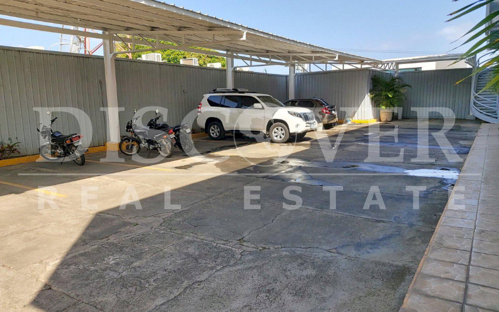 https://images.discovernica.com/propiedad/1600/IMG_1018_1.JPG