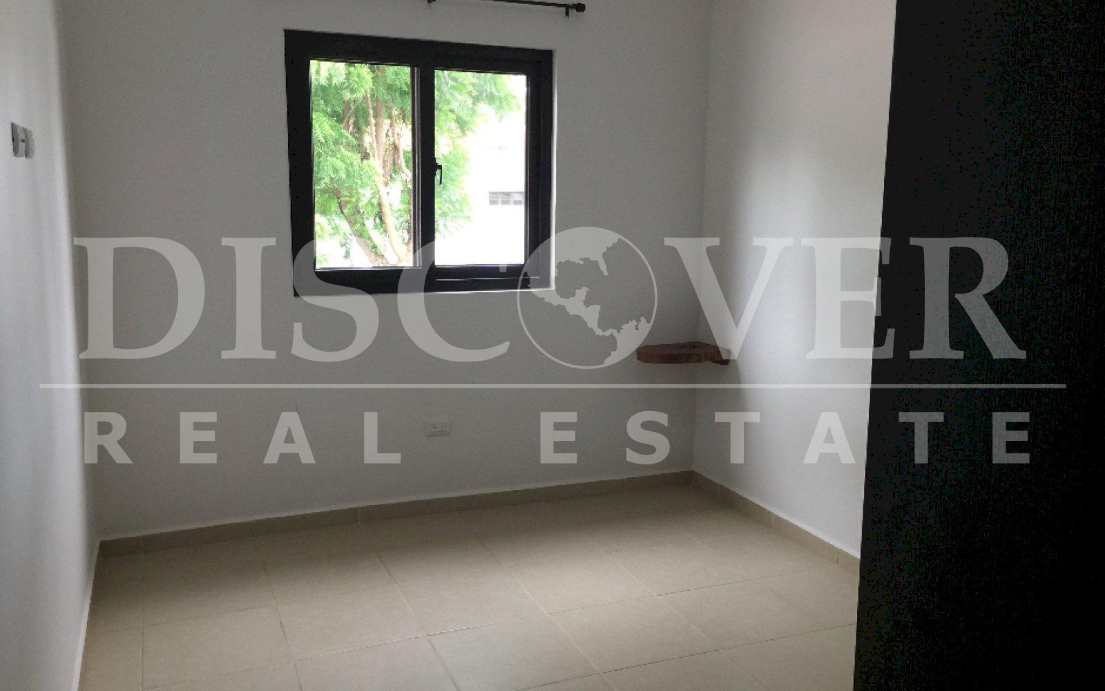  New, secure and spacious house for rent in Cortijo de la Sierra Residential ID 11589