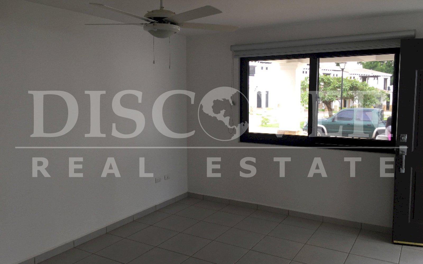 https://images.discovernica.com/propiedad/1600/IMG_1030.JPG