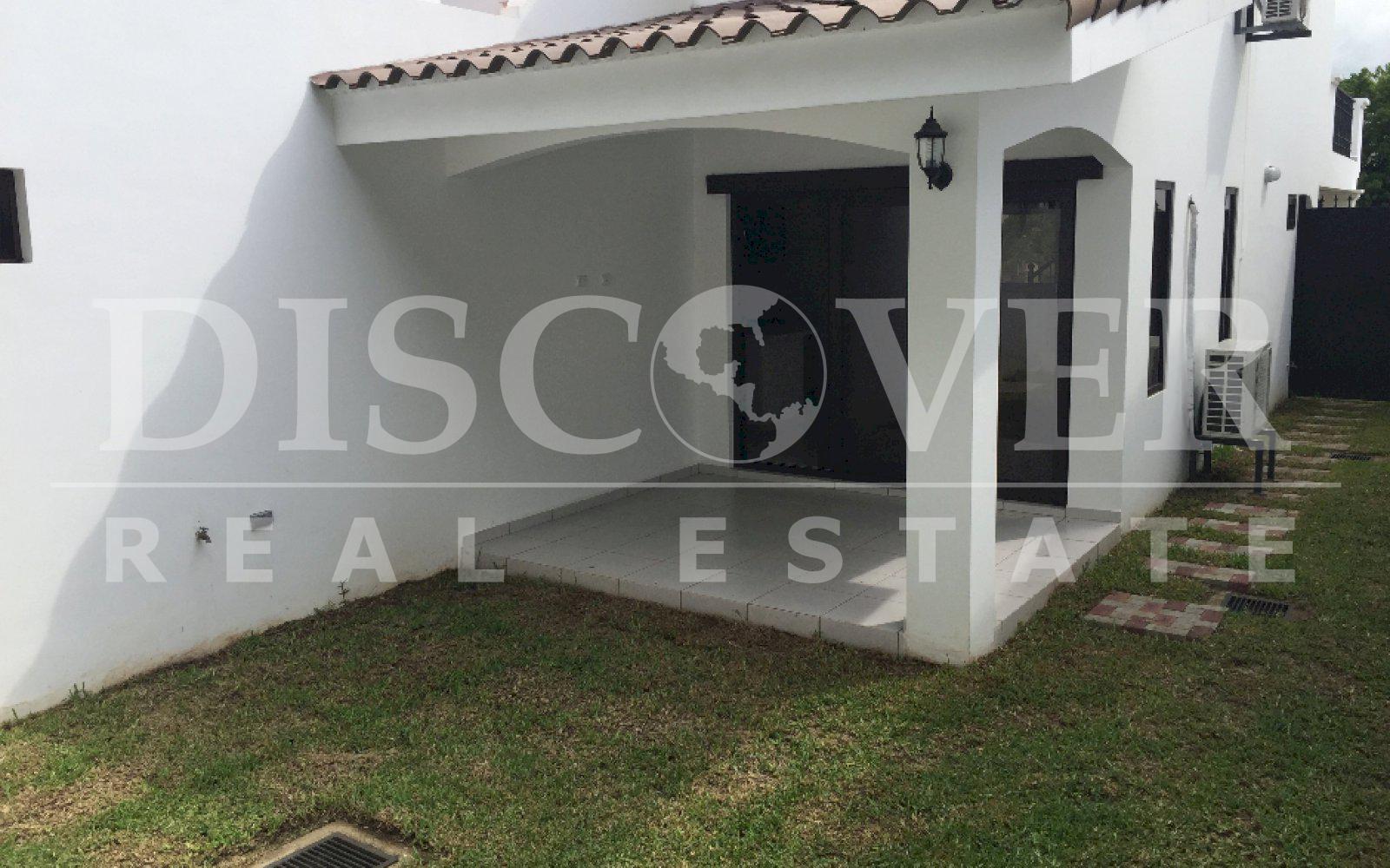 https://images.discovernica.com/propiedad/1600/IMG_1036.JPG