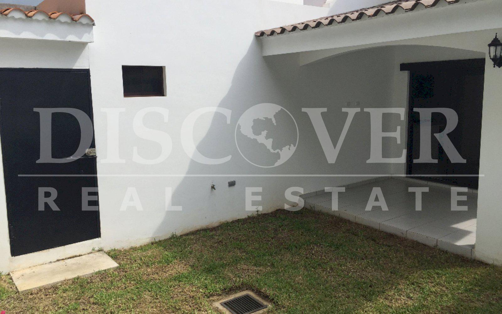 https://images.discovernica.com/propiedad/1600/IMG_1037.JPG