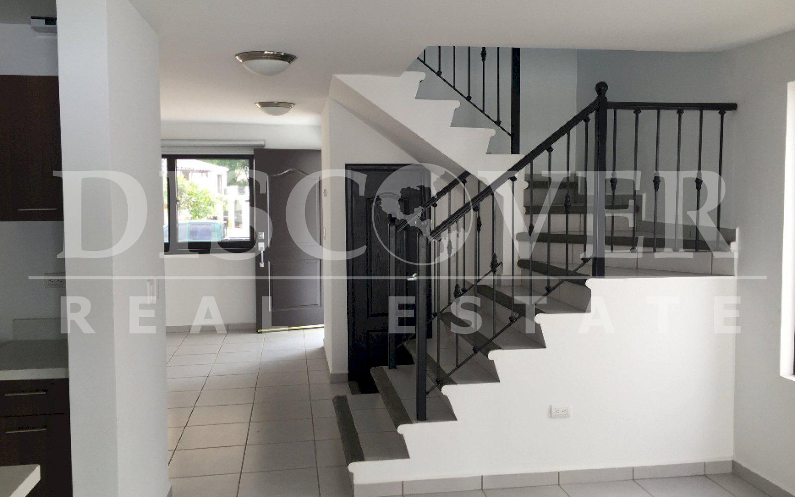 https://images.discovernica.com/propiedad/1600/IMG_1040.JPG