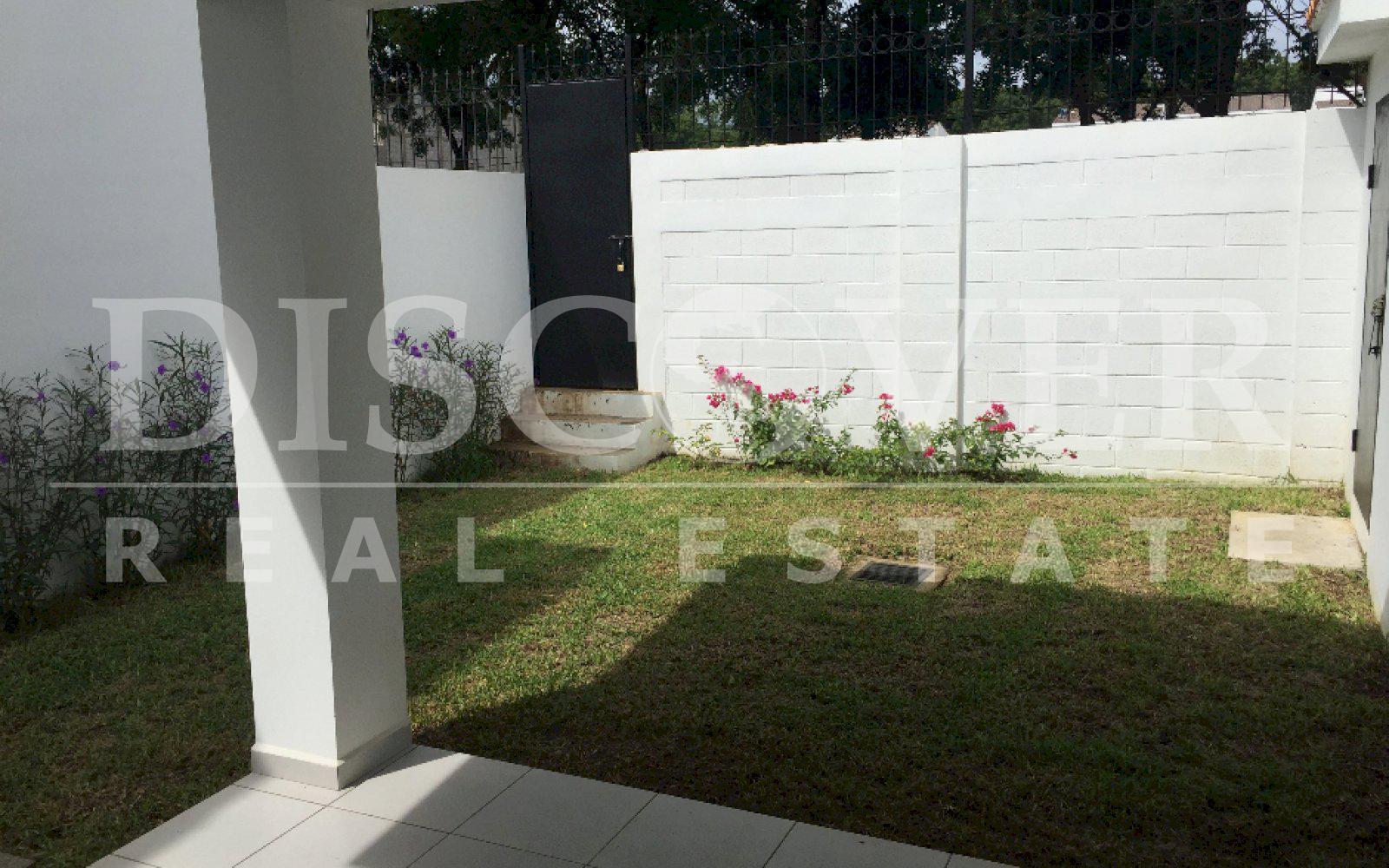 https://images.discovernica.com/propiedad/1600/IMG_1041.JPG
