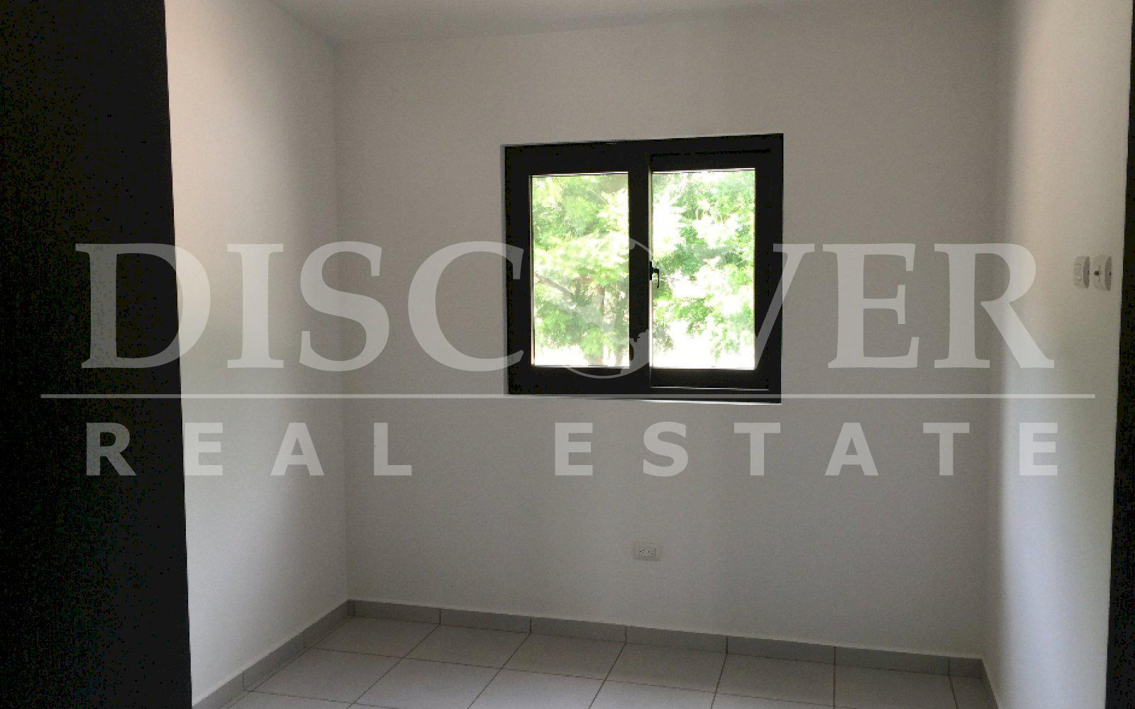 https://images.discovernica.com/propiedad/1600/IMG_1053.JPG