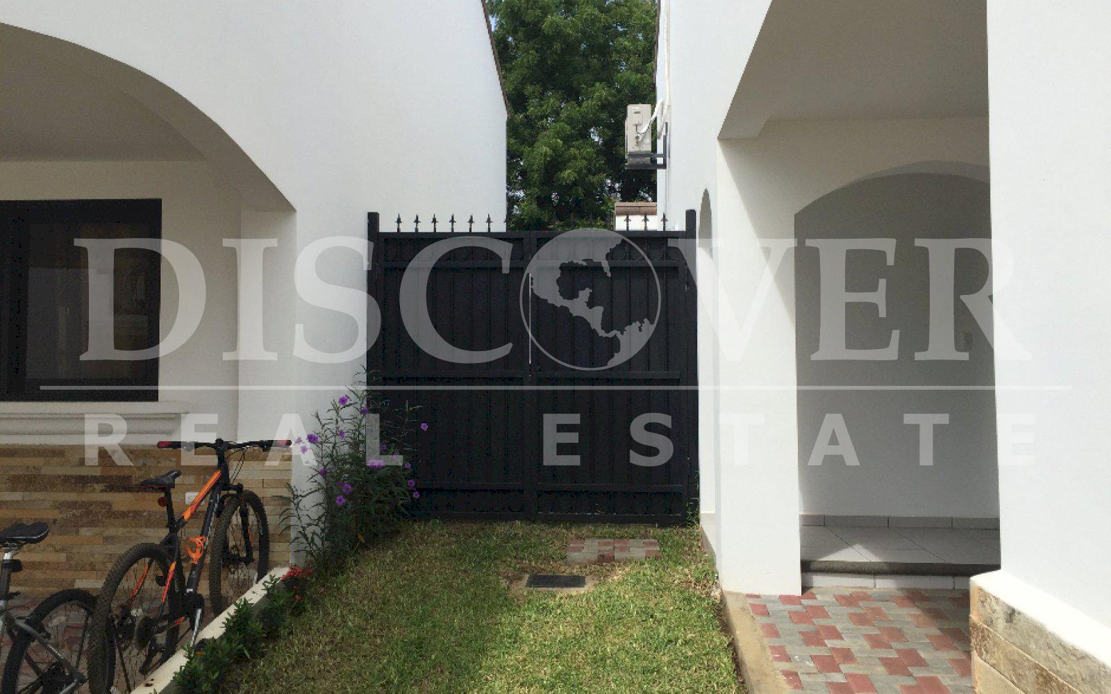 https://images.discovernica.com/propiedad/1600/IMG_1055.JPG