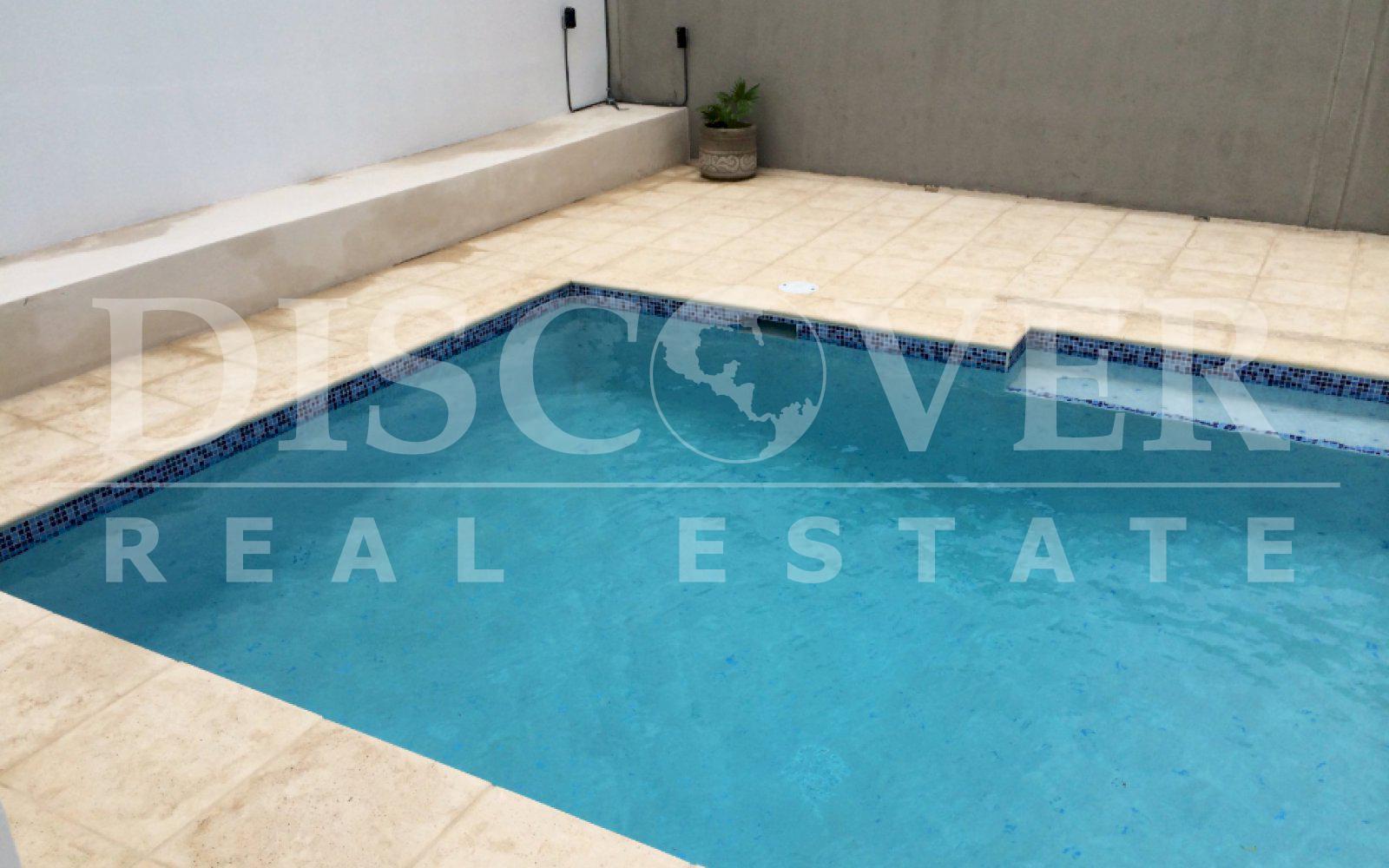 https://images.discovernica.com/propiedad/1600/IMG_1137.jpg