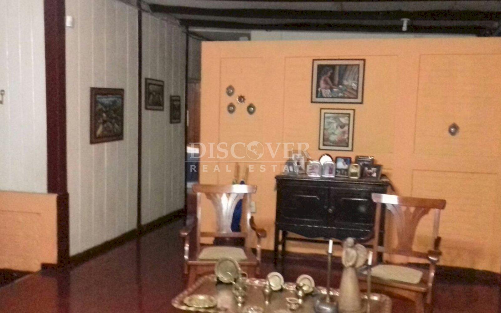  Cozy house for sale on Carretera Vieja a León 