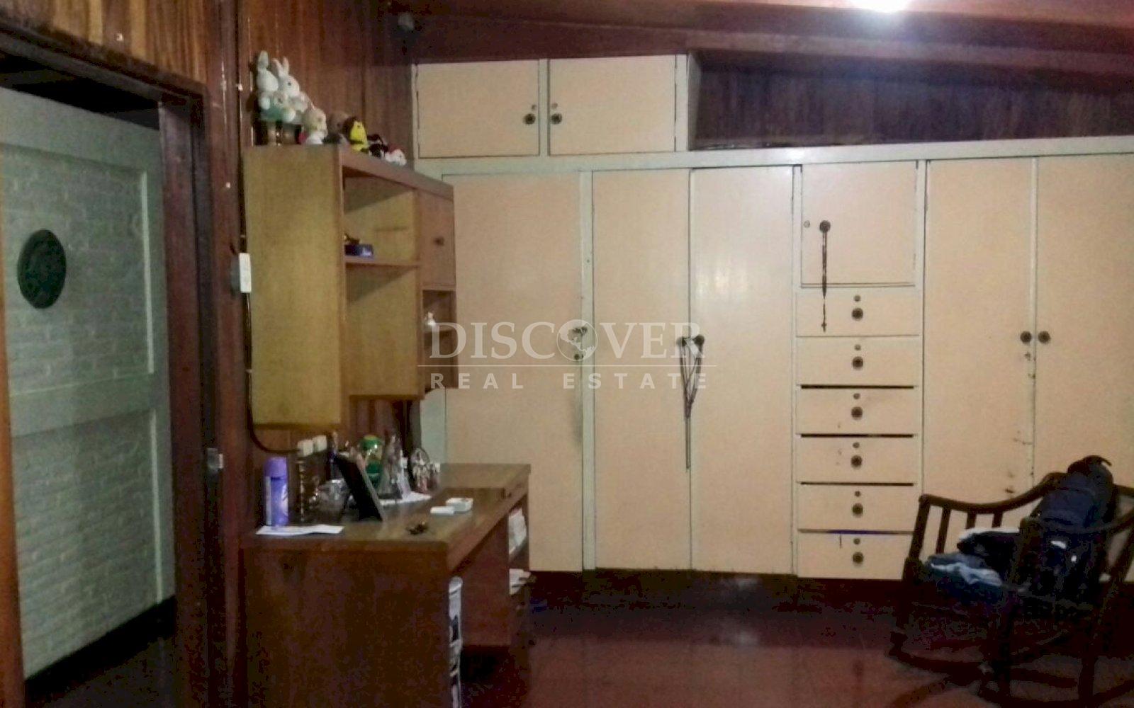  Cozy house for sale on Carretera Vieja a León 